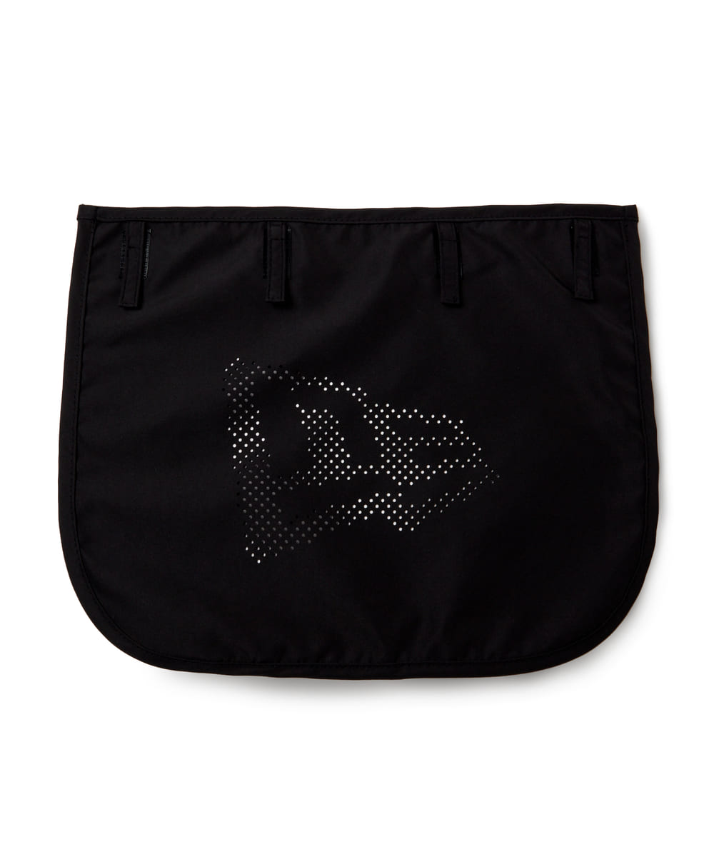 BLK